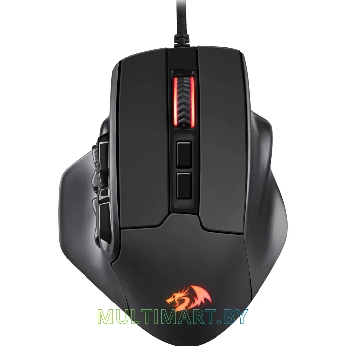 Игровая мышь Redragon Aatrox